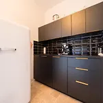 Design - 