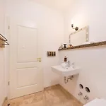 Design - 