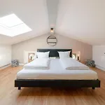 Design - 