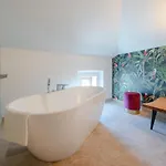 Design - 