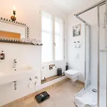 Design - 