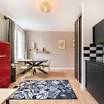 Design - 