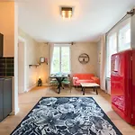 Design - 