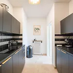 Apartment Design - 