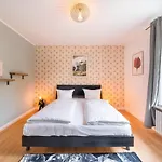 Apartment Design - 