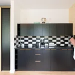 Design - 