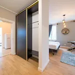 Design - 