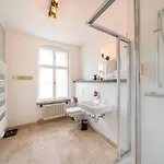 Design - 