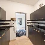 Apartment Design - 