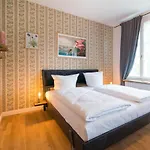 Apartment Design - 