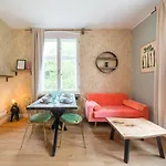 Design - 