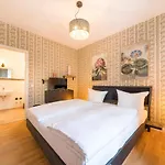 Design - 