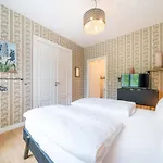 Apartment Design - 