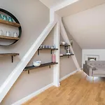 Design - 