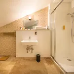 Design - 