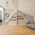 Design - 