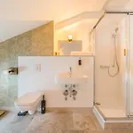 Design - 