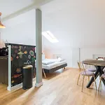 Apartment Design - 