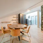 Design - 