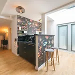 Apartment Design - 