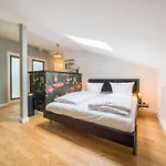 Design - 