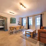Apartment Design - 