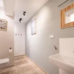 Apartment Design - 