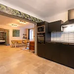 Design - 