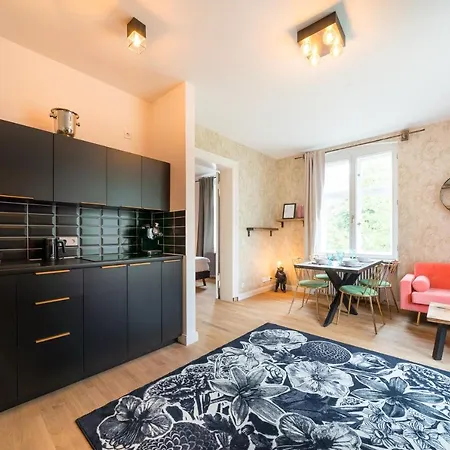 Design - 