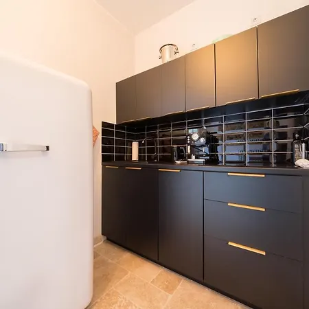 Design - 