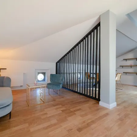 Design - 