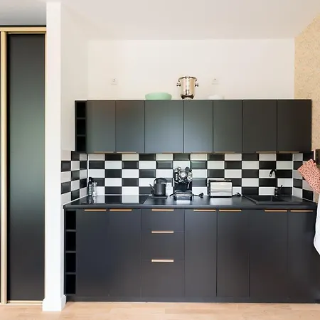 Design - 