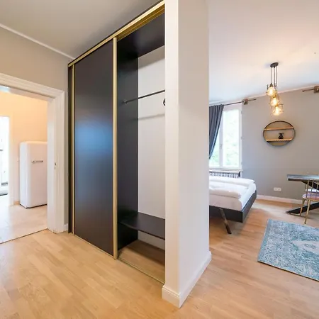 Design - 