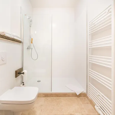 Apartamento Design - 