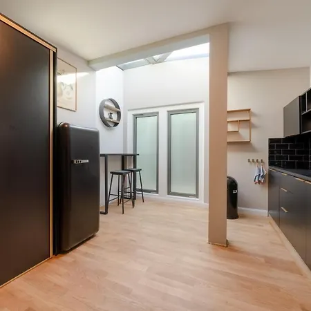 Design - 