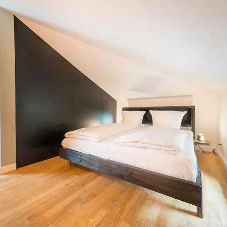 Apartamento Design - 