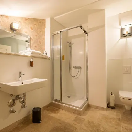 Appartement Design - 